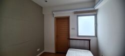 The Linear (D23), Apartment #363045911